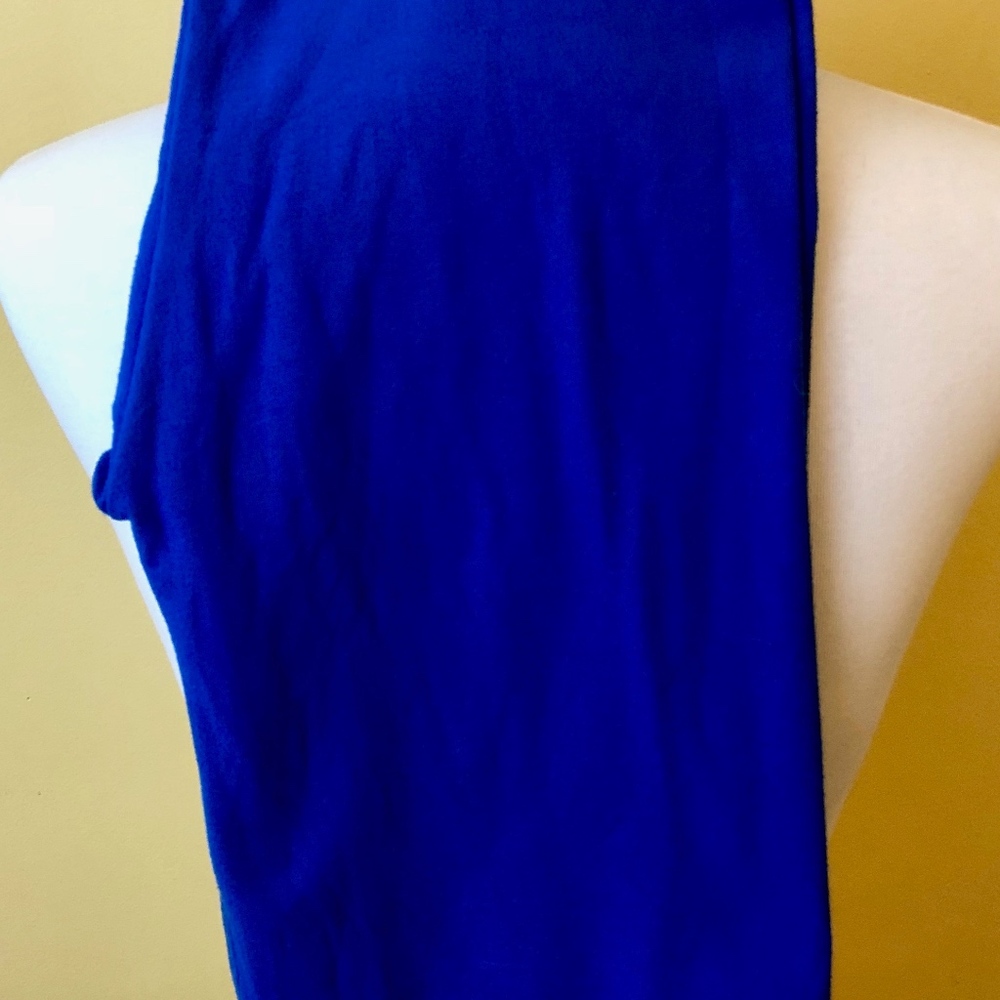 LuLaRoe NWT Leggings OS